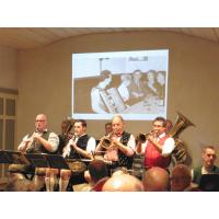 2015-063 80.Geb.Tag A.Maier.jpg